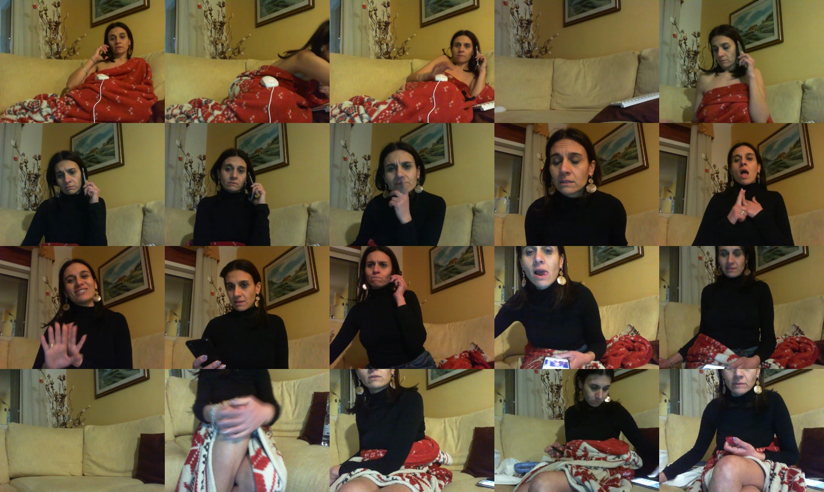 martinabigst  13-01-2022